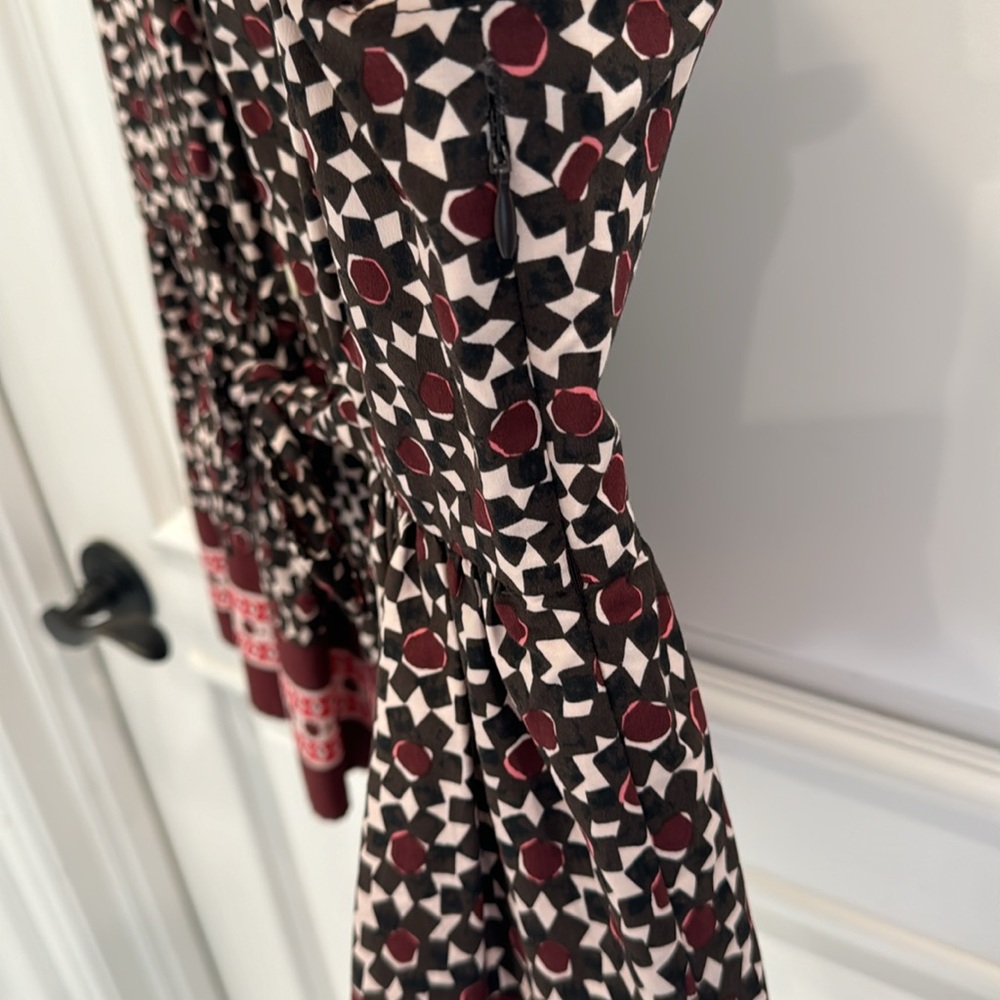 Kate spade - Picture 3 of 4
